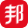 工邦邦 图标