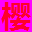 PC字节计算器 图标
