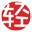 哔哩轻小说 图标