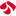 直播 图标