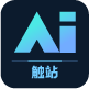 AI小工具 图标