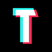 TT123 图标