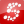 Cheat Engine 图标