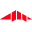 穿山甲 图标