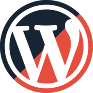 WordPress大学 图标