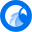 Eagle 资源社区 图标