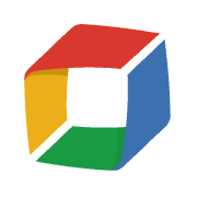 OfficeConverter 图标