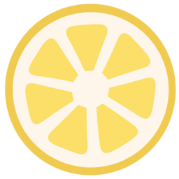 API大全 图标